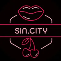 Sin Sity