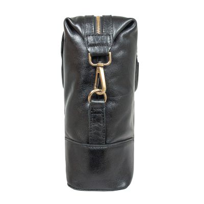 Сумка Ashwood G34 Black | Зображення 8