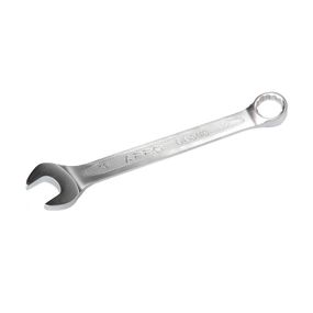 Ключ ріжково-накидний CrV 19 мм (холодний штамп DIN3113) APRO 2022191