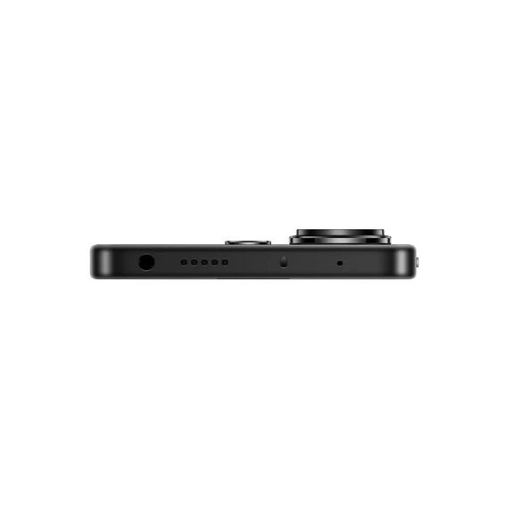 Мобільний телефон Xiaomi Poco M6 Pro 8/256GB Black (1020843) | Зображення 6