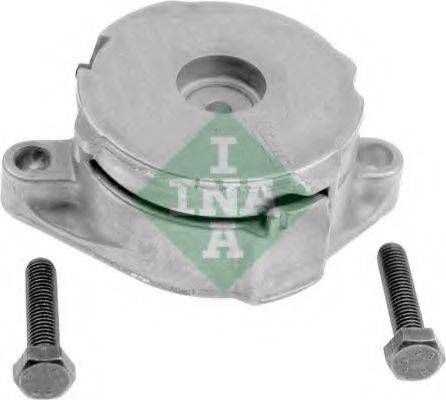 Планка натяжна AUDI, VW (Вир-во Ina) INA 533008630 на AUDI 90 (8C, B4)