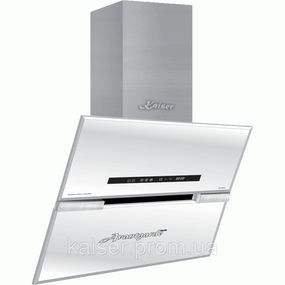 Витяжка Kaiser AT 6407 N FW
