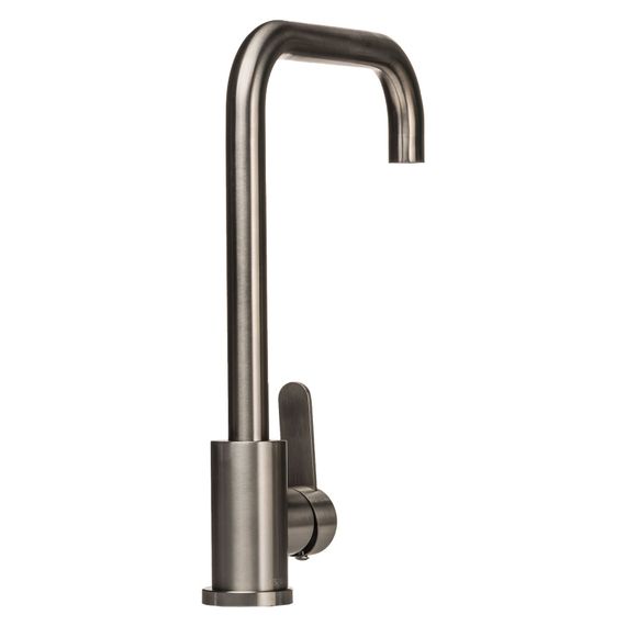 Змішувач для кухні Globus Lux WIEN SUS2-203L | Зображення 2