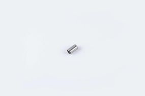Напрямні картера (Ø8mm *Ø6,5mm* L-14) GUANG