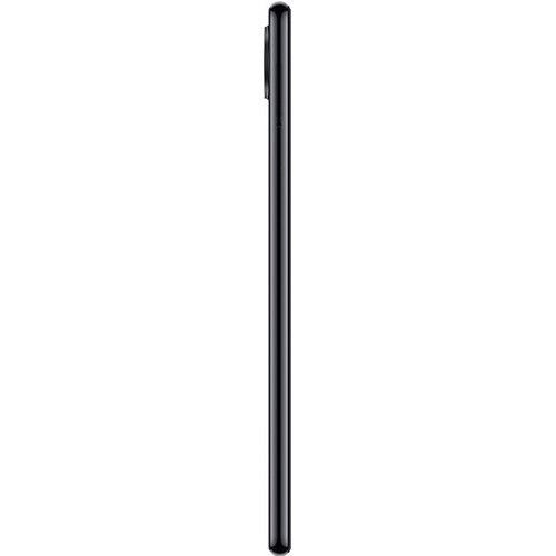 Смартфон Xiaomi Redmi Note 7 6/64GB Black Global Rom | Зображення 3