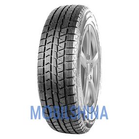 Зимние шины HIFLY Vigorous WP801 (235/60R19 107H)