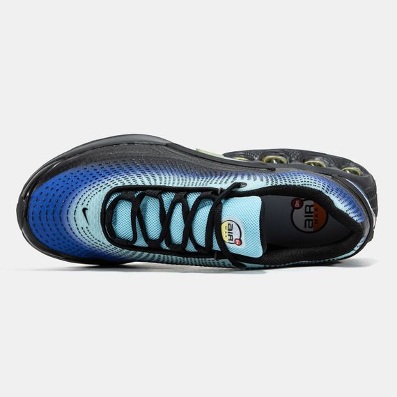 Кросівки Air Max DN, В'єтнам 2230 40 25,5 | Зображення 5