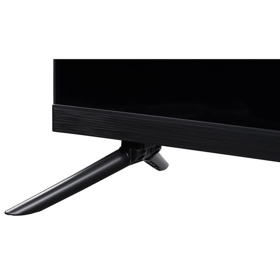 TV 32 Mystery MTV-3230HST2 HD Ready/T2/Smart TV/Android 11/2xUSB 2.0/Wi-Fi/Frameless/Black | Зображення 5