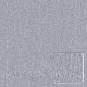 Обои виниловые на флизелиновой основе SINTRA Bend UNI 505144 (1,06х10,05м)