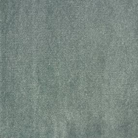 Ковролін Betap Harmony 40