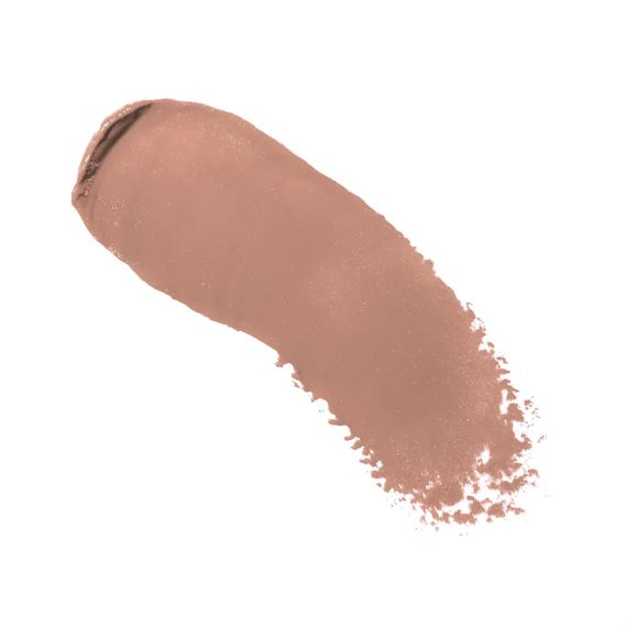 Матовая помада Нюдовая №209 Stargazer Matte Lipstick | Зображення 1