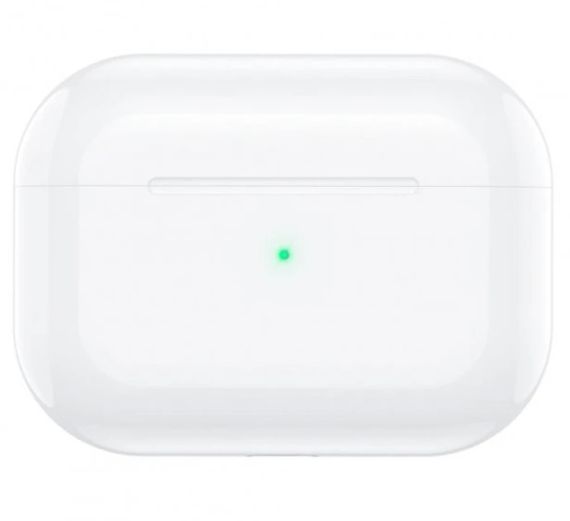 Навушники HOCO EW27 True wireless stereo headset White | Зображення 4