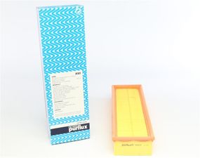 Фільтр повітряний Opel Ascona Renault 21 -94 A503