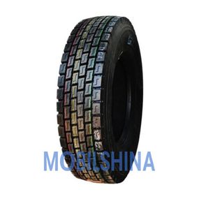 Всесезонные шины Aplus D801 (ведущая) (235/75R17.5 143/141J)