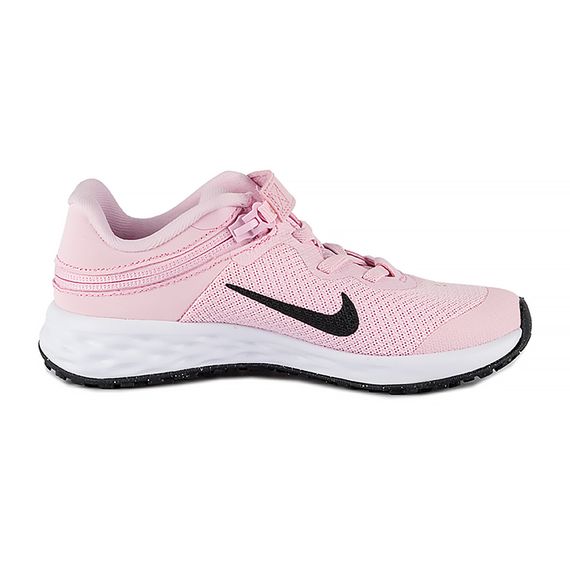 Кросівки Nike REVOLUTION 6 FLYEASE NN (PS) | Зображення 2