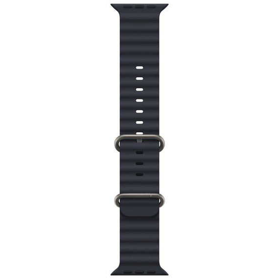 Ремешок Ocean Band для Apple watch 42mm/44mm/45mm/49mm | Зображення 3