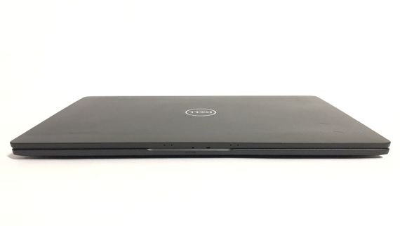 Ультрабук Б-класс Dell Latitude 7410 / 14" (1920x1080) IPS / Intel Core i5-10310U (4 (8) ядра по 1.7 - 4.4 GHz) / 16 GB DDR4 / 256 GB SSD / Intel UHD Graphics / WebCam / Win 11 Pro б/у + Подарок Флеш-накопитель Kingston DataTraveler Exodia S 64GB | Зображення 5
