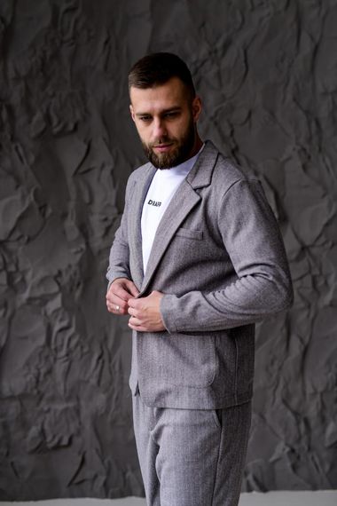 Костюм | Зображення 3