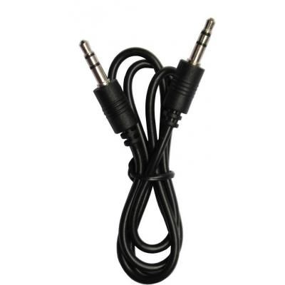 FM модулятор Grand-X 96GRX | Зображення 3