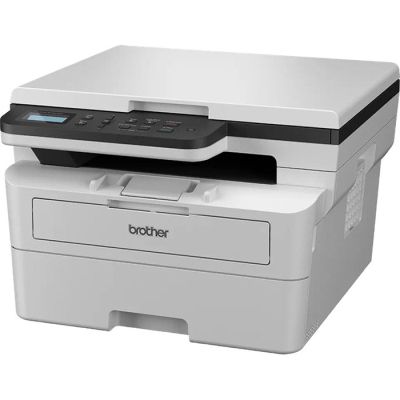 Многофункциональное устройство Brother DCPB7600DYJ1 | Зображення 2