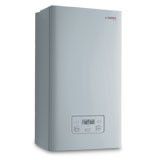 Газовый котел Protherm Пантера 25 KOV
