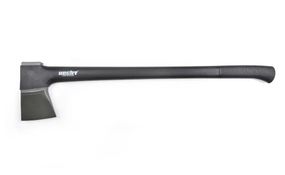 Сокира універсальна HECHT 2550 г 902550