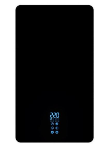 Котел електричний Teknix ESPRO 12 кВт (000003925)