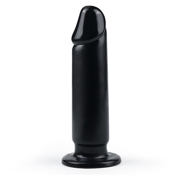 Анальна пробка - King-Sized Anal Dildo 9.25" Sex Aura | Зображення 1