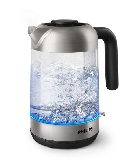 Philips Series 5000 HD9339/80 (HD9339/80) | Зображення 3