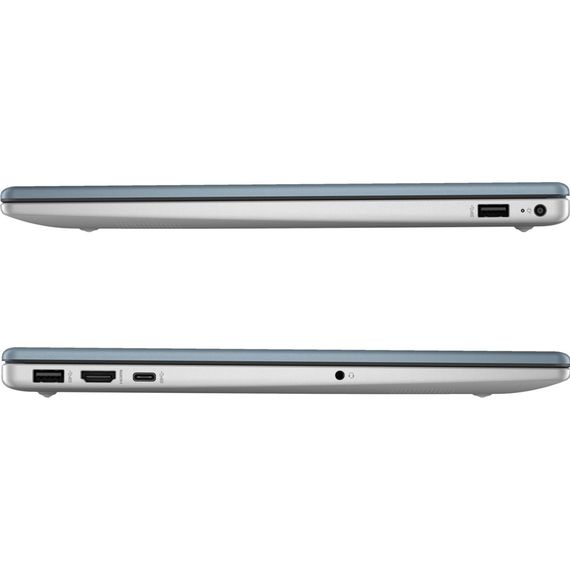 Ноутбук HP 15-fd1022ua (A0ND1EA) | Зображення 3