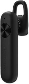 Bluetooth-гарнітура з якісним звуком XPRO BE5 (MAW-36000_246)