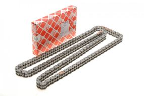 Ланцюг ГРМ Mercedes Benz Sprinter 3.0CDI OM642 33902