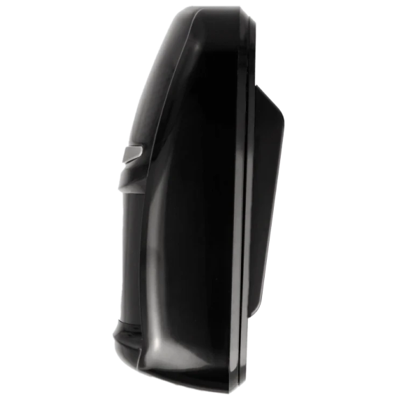 U-Prox PIR Combi VB Black Бездротовий комбінований датчик руху типу "Штора" та розбиття скла - Сповіщувачі | Зображення 2