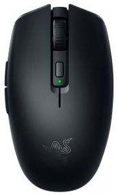 Мышка Razer Orochi V2 Wireless Black (RZ01-03730100-R3G1) (RZ01-03730100-R3G1)