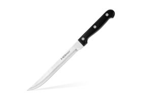 Нож для нарезки Holmer Classic KF-711915-SP 19 см