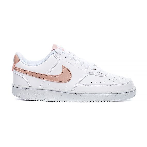 Кросівки Nike Court Vision Low Better | Зображення 1