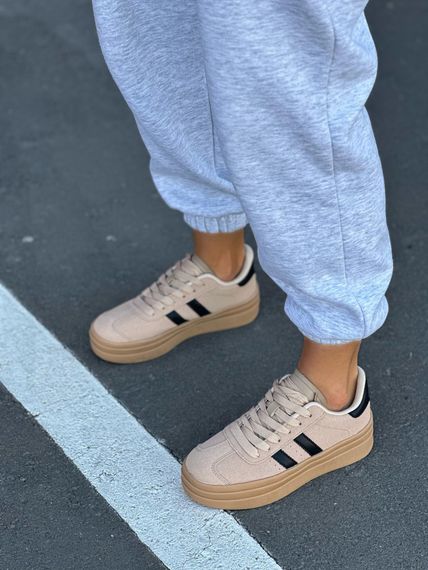 жіночі кеди | Зображення 8