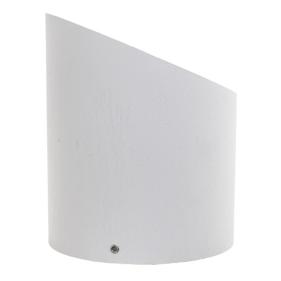 Подсветка тубус в ванную LED AL-529/6W NW WH | Зображення 3