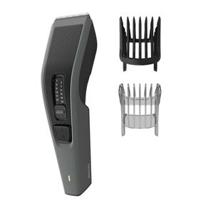 Машинка для стрижки Philips HC3525/15
