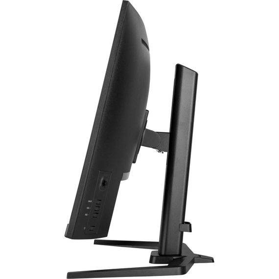 Монитор iiyama GCB3280QSU-B2 | Зображення 5