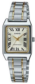 Годинник CASIO LTP-V007SG-9B