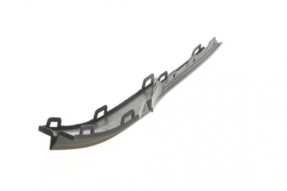 Решетка бампера VW Golf VIII 17- L  88531791002 | Зображення 2