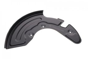 Защита диска тормозного переднего  R Aud A4 A6 VW Passat 94-05 176762