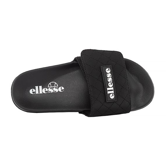Тапочки Ellesse Samana Slide | Зображення 1