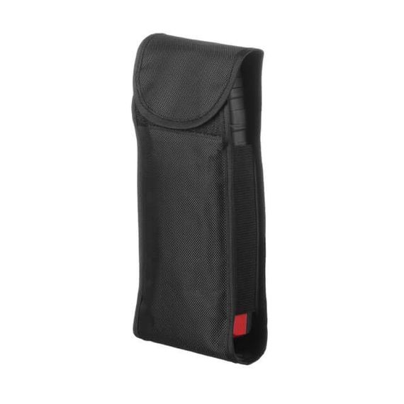 Детектор проведення, макс. глибина 10 см, кольоровий дисплей INTERTOOL MT-30911 | Зображення 4