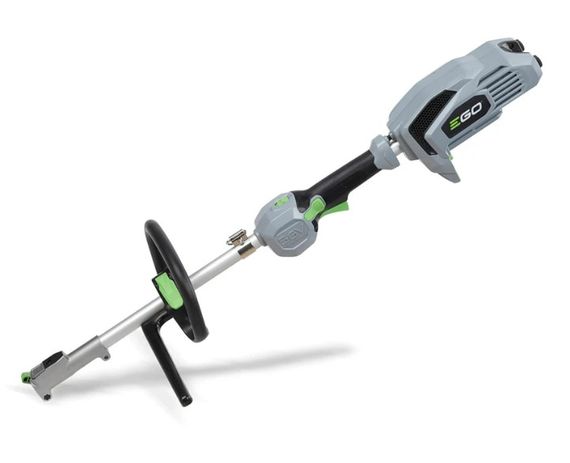 Комбісистема акумуляторна EGO PH1400E 56 В без насадок 81739