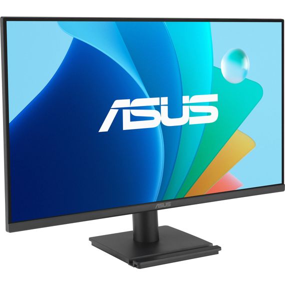 Монитор ASUS VA279HG | Зображення 1