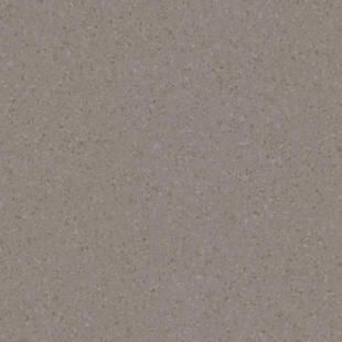 Лінолеум Tarkett Eclipse Premium Dark Clay Grey 0720