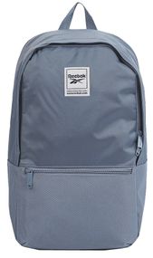 Cпортивный рюкзак 22L Reebok Workout Ready Active серый