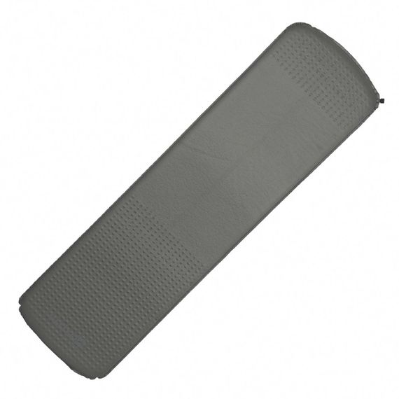Килимок самонадувний Wechsel Teron L 5 TL Grey (233006) | Зображення 1